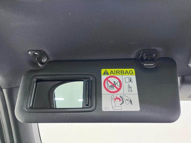 タフトＧターボシートヒーター　オートライト　キーフリー　アイドリングストップ　バックモニター　ディスプレイオーディオ　ドライブレコーダー　ＵＳＢ入力端子　Ｂｌｕｅｔｏｏｔｈ　ティーゼットデオプラス（岡山県）の中古車