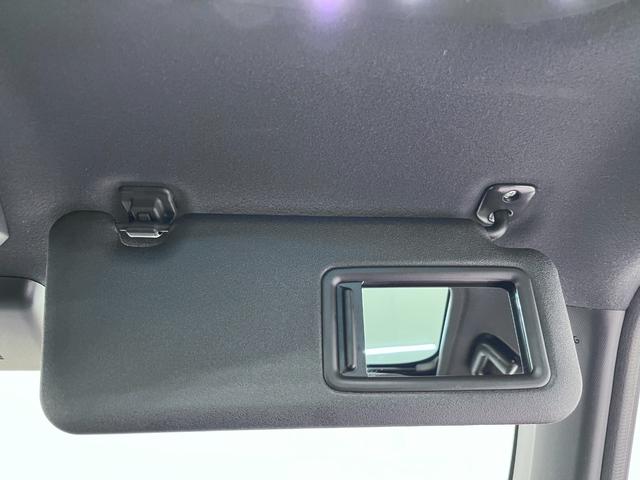 タフトＧターボシートヒーター　オートライト　キーフリー　アイドリングストップ　バックモニター　ディスプレイオーディオ　ドライブレコーダー　ＵＳＢ入力端子　Ｂｌｕｅｔｏｏｔｈ　ティーゼットデオプラス（岡山県）の中古車