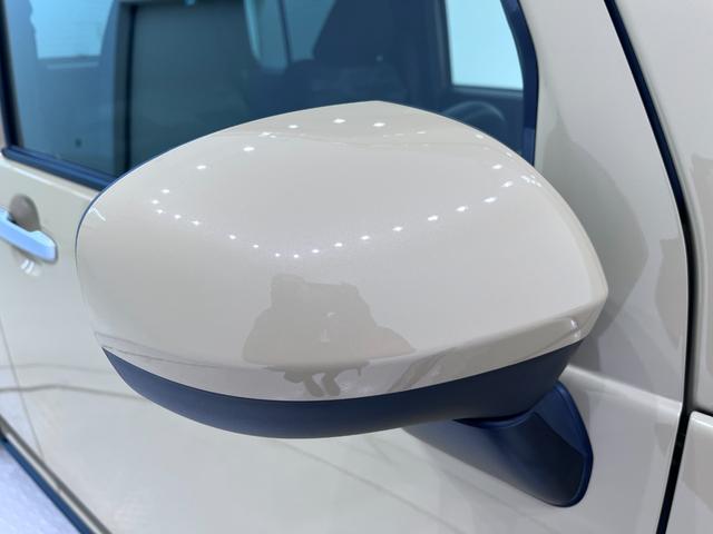 タフトＧターボシートヒーター　オートライト　キーフリー　アイドリングストップ　バックモニター　ディスプレイオーディオ　ドライブレコーダー　ＵＳＢ入力端子　Ｂｌｕｅｔｏｏｔｈ　ティーゼットデオプラス（岡山県）の中古車