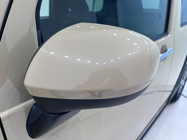 タフトＧターボシートヒーター　オートライト　キーフリー　アイドリングストップ　バックモニター　ディスプレイオーディオ　ドライブレコーダー　ＵＳＢ入力端子　Ｂｌｕｅｔｏｏｔｈ　ティーゼットデオプラス（岡山県）の中古車