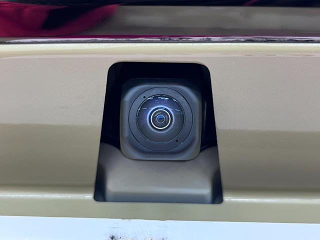 タフトＧターボシートヒーター　オートライト　キーフリー　アイドリングストップ　バックモニター　ディスプレイオーディオ　ドライブレコーダー　ＵＳＢ入力端子　Ｂｌｕｅｔｏｏｔｈ　ティーゼットデオプラス（岡山県）の中古車