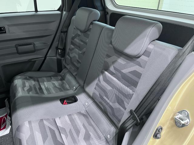 タフトＧターボシートヒーター　オートライト　キーフリー　アイドリングストップ　バックモニター　ディスプレイオーディオ　ドライブレコーダー　ＵＳＢ入力端子　Ｂｌｕｅｔｏｏｔｈ　ティーゼットデオプラス（岡山県）の中古車