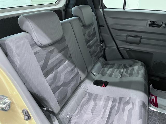 タフトＧターボシートヒーター　オートライト　キーフリー　アイドリングストップ　バックモニター　ディスプレイオーディオ　ドライブレコーダー　ＵＳＢ入力端子　Ｂｌｕｅｔｏｏｔｈ　ティーゼットデオプラス（岡山県）の中古車