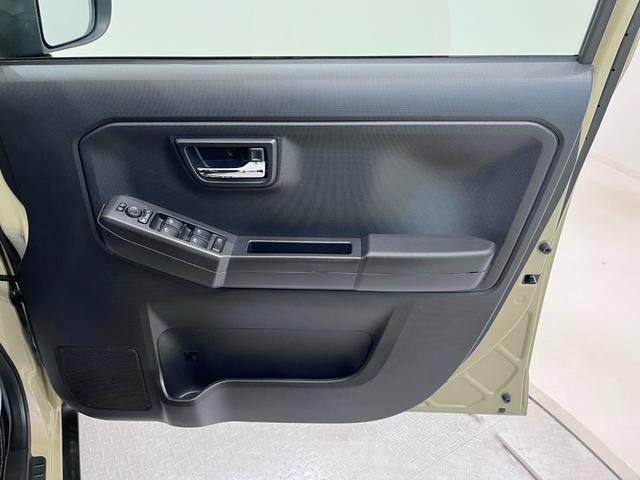 タフトＧターボシートヒーター　オートライト　キーフリー　アイドリングストップ　バックモニター　ディスプレイオーディオ　ドライブレコーダー　ＵＳＢ入力端子　Ｂｌｕｅｔｏｏｔｈ　ティーゼットデオプラス（岡山県）の中古車