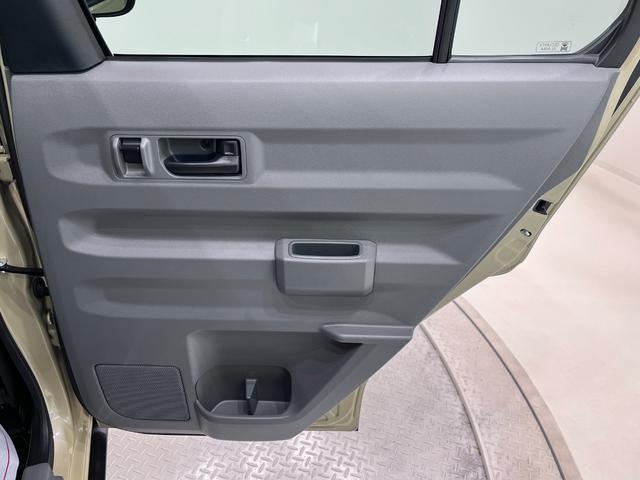 タフトＧターボシートヒーター　オートライト　キーフリー　アイドリングストップ　バックモニター　ディスプレイオーディオ　ドライブレコーダー　ＵＳＢ入力端子　Ｂｌｕｅｔｏｏｔｈ　ティーゼットデオプラス（岡山県）の中古車