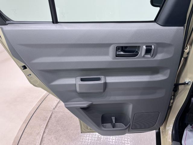 タフトＧターボシートヒーター　オートライト　キーフリー　アイドリングストップ　バックモニター　ディスプレイオーディオ　ドライブレコーダー　ＵＳＢ入力端子　Ｂｌｕｅｔｏｏｔｈ　ティーゼットデオプラス（岡山県）の中古車