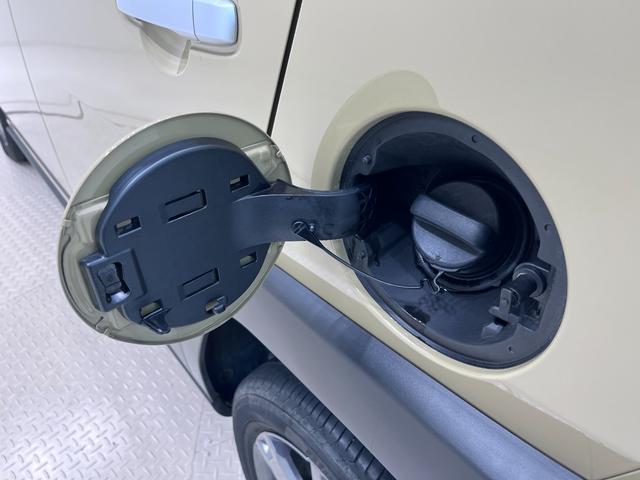 タフトＧターボシートヒーター　オートライト　キーフリー　アイドリングストップ　バックモニター　ディスプレイオーディオ　ドライブレコーダー　ＵＳＢ入力端子　Ｂｌｕｅｔｏｏｔｈ　ティーゼットデオプラス（岡山県）の中古車