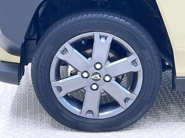 タフトＧターボシートヒーター　オートライト　キーフリー　アイドリングストップ　バックモニター　ディスプレイオーディオ　ドライブレコーダー　ＵＳＢ入力端子　Ｂｌｕｅｔｏｏｔｈ　ティーゼットデオプラス（岡山県）の中古車