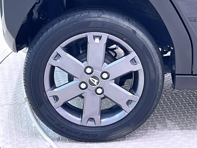 タフトＧターボシートヒーター　オートライト　キーフリー　アイドリングストップ　バックモニター　ディスプレイオーディオ　ドライブレコーダー　ＵＳＢ入力端子　Ｂｌｕｅｔｏｏｔｈ　ティーゼットデオプラス（岡山県）の中古車