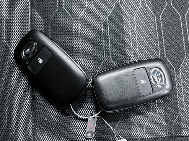 タフトＧターボシートヒーター　オートライト　キーフリー　アイドリングストップ　バックモニター　ディスプレイオーディオ　ドライブレコーダー　ＵＳＢ入力端子　Ｂｌｕｅｔｏｏｔｈ　ティーゼットデオプラス（岡山県）の中古車