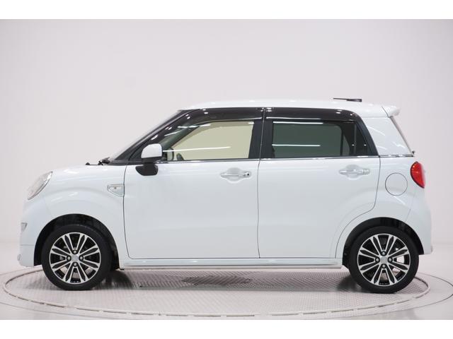 キャストスタイルＧ　プライムコレクション　ＳＡ３シートヒーター　オートライト　キーフリー　アイドリングストップ　バックモニター　ナビ　ドライブレコーダー　ＵＳＢ入力端子　Ｂｌｕｅｔｏｏｔｈ　電動格納式ドアミラー　ティーゼットデオプラス（岡山県）の中古車