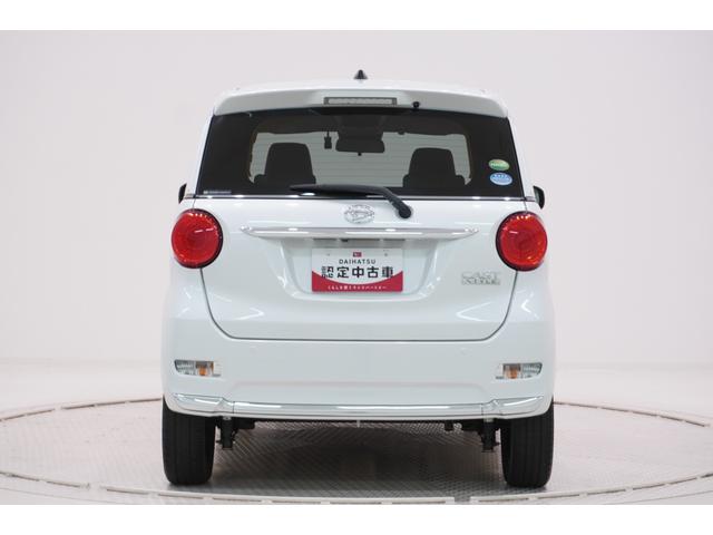 キャストスタイルＧ　プライムコレクション　ＳＡ３シートヒーター　オートライト　キーフリー　アイドリングストップ　バックモニター　ナビ　ドライブレコーダー　ＵＳＢ入力端子　Ｂｌｕｅｔｏｏｔｈ　電動格納式ドアミラー　ティーゼットデオプラス（岡山県）の中古車