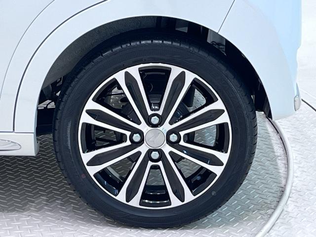 キャストスタイルＧ　プライムコレクション　ＳＡ３シートヒーター　オートライト　キーフリー　アイドリングストップ　バックモニター　ナビ　ドライブレコーダー　ＵＳＢ入力端子　Ｂｌｕｅｔｏｏｔｈ　電動格納式ドアミラー　ティーゼットデオプラス（岡山県）の中古車