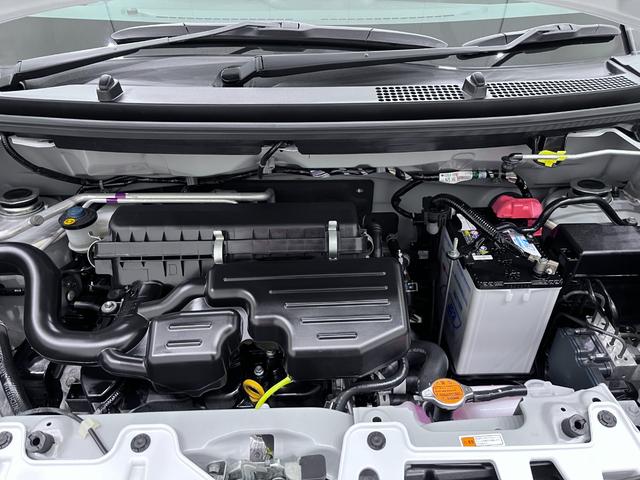 キャストスタイルＧ　プライムコレクション　ＳＡ３シートヒーター　オートライト　キーフリー　アイドリングストップ　バックモニター　ナビ　ドライブレコーダー　ＵＳＢ入力端子　Ｂｌｕｅｔｏｏｔｈ　電動格納式ドアミラー　ティーゼットデオプラス（岡山県）の中古車