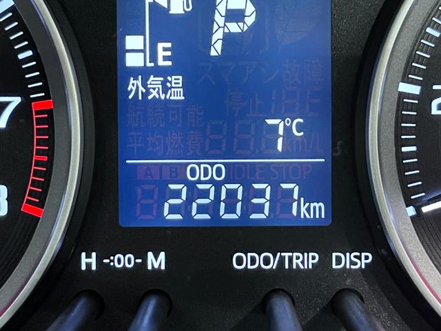 キャストスタイルＧ　プライムコレクション　ＳＡ３シートヒーター　オートライト　キーフリー　アイドリングストップ　バックモニター　ナビ　ドライブレコーダー　ＵＳＢ入力端子　Ｂｌｕｅｔｏｏｔｈ　電動格納式ドアミラー　ティーゼットデオプラス（岡山県）の中古車