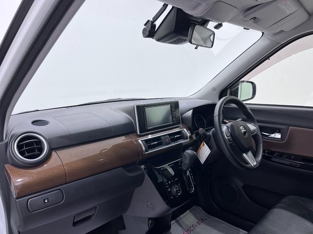 キャストスタイルＧ　プライムコレクション　ＳＡ３シートヒーター　オートライト　キーフリー　アイドリングストップ　バックモニター　ナビ　ドライブレコーダー　ＵＳＢ入力端子　Ｂｌｕｅｔｏｏｔｈ　電動格納式ドアミラー　ティーゼットデオプラス（岡山県）の中古車