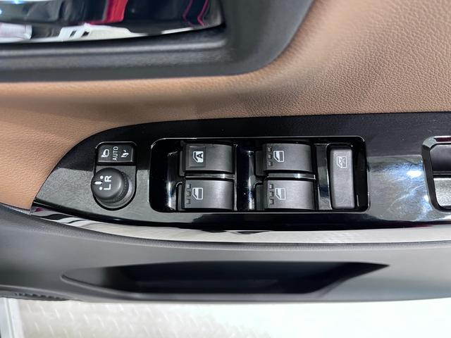 キャストスタイルＧ　プライムコレクション　ＳＡ３シートヒーター　オートライト　キーフリー　アイドリングストップ　バックモニター　ナビ　ドライブレコーダー　ＵＳＢ入力端子　Ｂｌｕｅｔｏｏｔｈ　電動格納式ドアミラー　ティーゼットデオプラス（岡山県）の中古車