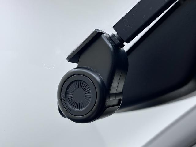 キャストスタイルＧ　プライムコレクション　ＳＡ３シートヒーター　オートライト　キーフリー　アイドリングストップ　バックモニター　ナビ　ドライブレコーダー　ＵＳＢ入力端子　Ｂｌｕｅｔｏｏｔｈ　電動格納式ドアミラー　ティーゼットデオプラス（岡山県）の中古車