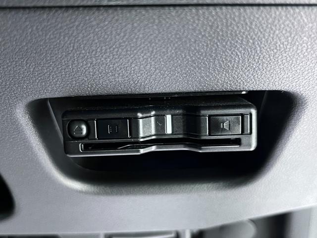 キャストスタイルＧ　プライムコレクション　ＳＡ３シートヒーター　オートライト　キーフリー　アイドリングストップ　バックモニター　ナビ　ドライブレコーダー　ＵＳＢ入力端子　Ｂｌｕｅｔｏｏｔｈ　電動格納式ドアミラー　ティーゼットデオプラス（岡山県）の中古車