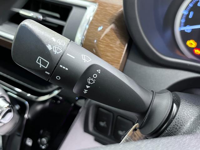 キャストスタイルＧ　プライムコレクション　ＳＡ３シートヒーター　オートライト　キーフリー　アイドリングストップ　バックモニター　ナビ　ドライブレコーダー　ＵＳＢ入力端子　Ｂｌｕｅｔｏｏｔｈ　電動格納式ドアミラー　ティーゼットデオプラス（岡山県）の中古車