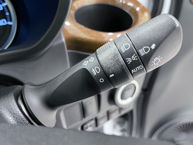 キャストスタイルＧ　プライムコレクション　ＳＡ３シートヒーター　オートライト　キーフリー　アイドリングストップ　バックモニター　ナビ　ドライブレコーダー　ＵＳＢ入力端子　Ｂｌｕｅｔｏｏｔｈ　電動格納式ドアミラー　ティーゼットデオプラス（岡山県）の中古車