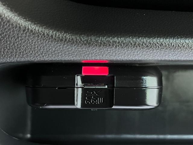 キャストスタイルＧ　プライムコレクション　ＳＡ３シートヒーター　オートライト　キーフリー　アイドリングストップ　バックモニター　ナビ　ドライブレコーダー　ＵＳＢ入力端子　Ｂｌｕｅｔｏｏｔｈ　電動格納式ドアミラー　ティーゼットデオプラス（岡山県）の中古車