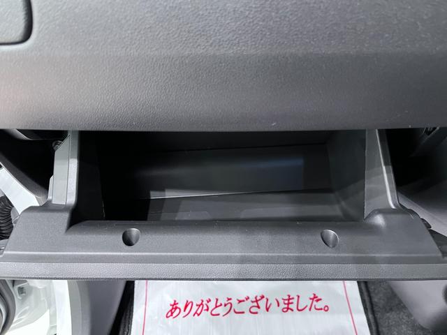 キャストスタイルＧ　プライムコレクション　ＳＡ３シートヒーター　オートライト　キーフリー　アイドリングストップ　バックモニター　ナビ　ドライブレコーダー　ＵＳＢ入力端子　Ｂｌｕｅｔｏｏｔｈ　電動格納式ドアミラー　ティーゼットデオプラス（岡山県）の中古車