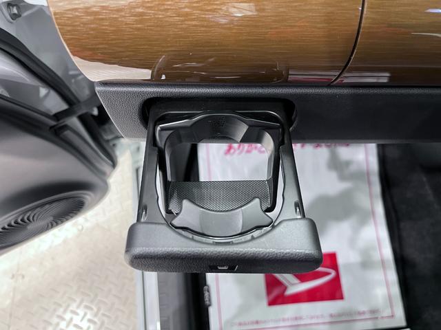 キャストスタイルＧ　プライムコレクション　ＳＡ３シートヒーター　オートライト　キーフリー　アイドリングストップ　バックモニター　ナビ　ドライブレコーダー　ＵＳＢ入力端子　Ｂｌｕｅｔｏｏｔｈ　電動格納式ドアミラー　ティーゼットデオプラス（岡山県）の中古車