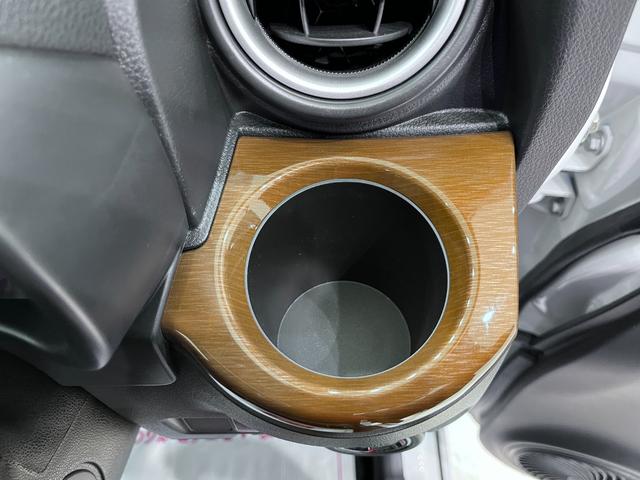 キャストスタイルＧ　プライムコレクション　ＳＡ３シートヒーター　オートライト　キーフリー　アイドリングストップ　バックモニター　ナビ　ドライブレコーダー　ＵＳＢ入力端子　Ｂｌｕｅｔｏｏｔｈ　電動格納式ドアミラー　ティーゼットデオプラス（岡山県）の中古車