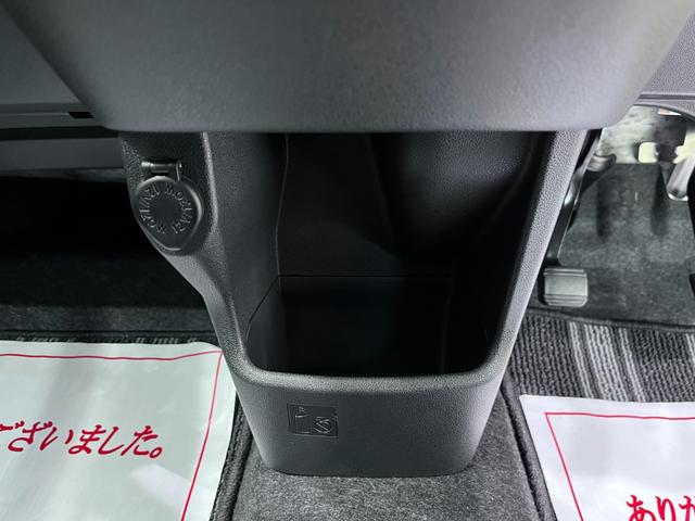 キャストスタイルＧ　プライムコレクション　ＳＡ３シートヒーター　オートライト　キーフリー　アイドリングストップ　バックモニター　ナビ　ドライブレコーダー　ＵＳＢ入力端子　Ｂｌｕｅｔｏｏｔｈ　電動格納式ドアミラー　ティーゼットデオプラス（岡山県）の中古車