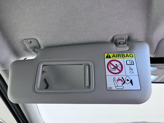 キャストスタイルＧ　プライムコレクション　ＳＡ３シートヒーター　オートライト　キーフリー　アイドリングストップ　バックモニター　ナビ　ドライブレコーダー　ＵＳＢ入力端子　Ｂｌｕｅｔｏｏｔｈ　電動格納式ドアミラー　ティーゼットデオプラス（岡山県）の中古車