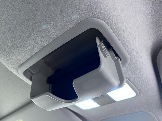 キャストスタイルＧ　プライムコレクション　ＳＡ３シートヒーター　オートライト　キーフリー　アイドリングストップ　バックモニター　ナビ　ドライブレコーダー　ＵＳＢ入力端子　Ｂｌｕｅｔｏｏｔｈ　電動格納式ドアミラー　ティーゼットデオプラス（岡山県）の中古車