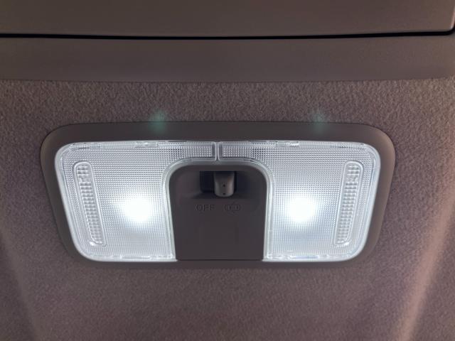 キャストスタイルＧ　プライムコレクション　ＳＡ３シートヒーター　オートライト　キーフリー　アイドリングストップ　バックモニター　ナビ　ドライブレコーダー　ＵＳＢ入力端子　Ｂｌｕｅｔｏｏｔｈ　電動格納式ドアミラー　ティーゼットデオプラス（岡山県）の中古車