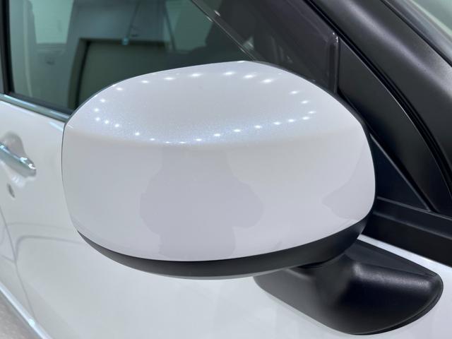 キャストスタイルＧ　プライムコレクション　ＳＡ３シートヒーター　オートライト　キーフリー　アイドリングストップ　バックモニター　ナビ　ドライブレコーダー　ＵＳＢ入力端子　Ｂｌｕｅｔｏｏｔｈ　電動格納式ドアミラー　ティーゼットデオプラス（岡山県）の中古車