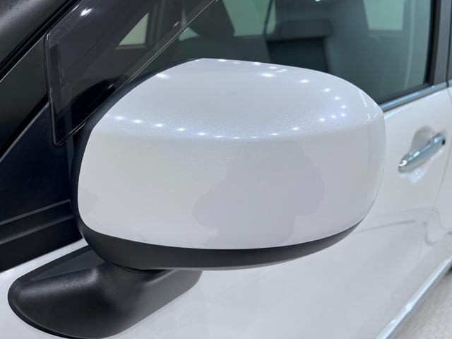 キャストスタイルＧ　プライムコレクション　ＳＡ３シートヒーター　オートライト　キーフリー　アイドリングストップ　バックモニター　ナビ　ドライブレコーダー　ＵＳＢ入力端子　Ｂｌｕｅｔｏｏｔｈ　電動格納式ドアミラー　ティーゼットデオプラス（岡山県）の中古車