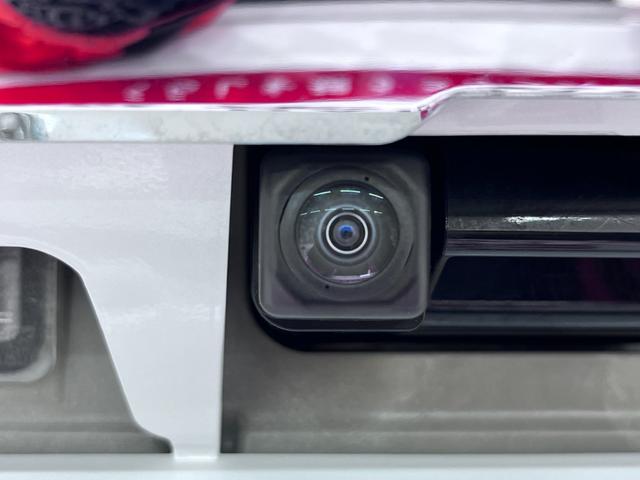 キャストスタイルＧ　プライムコレクション　ＳＡ３シートヒーター　オートライト　キーフリー　アイドリングストップ　バックモニター　ナビ　ドライブレコーダー　ＵＳＢ入力端子　Ｂｌｕｅｔｏｏｔｈ　電動格納式ドアミラー　ティーゼットデオプラス（岡山県）の中古車