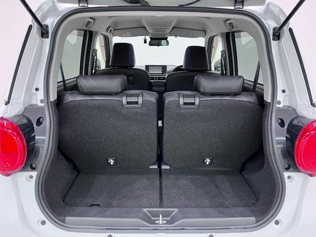 キャストスタイルＧ　プライムコレクション　ＳＡ３シートヒーター　オートライト　キーフリー　アイドリングストップ　バックモニター　ナビ　ドライブレコーダー　ＵＳＢ入力端子　Ｂｌｕｅｔｏｏｔｈ　電動格納式ドアミラー　ティーゼットデオプラス（岡山県）の中古車