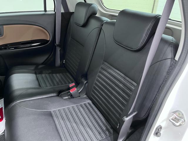 キャストスタイルＧ　プライムコレクション　ＳＡ３シートヒーター　オートライト　キーフリー　アイドリングストップ　バックモニター　ナビ　ドライブレコーダー　ＵＳＢ入力端子　Ｂｌｕｅｔｏｏｔｈ　電動格納式ドアミラー　ティーゼットデオプラス（岡山県）の中古車