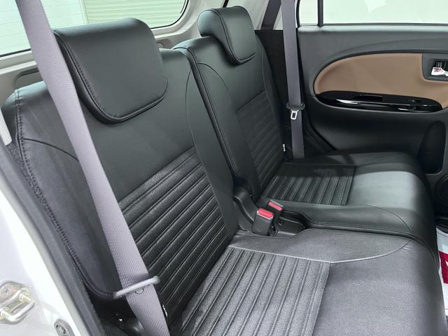 キャストスタイルＧ　プライムコレクション　ＳＡ３シートヒーター　オートライト　キーフリー　アイドリングストップ　バックモニター　ナビ　ドライブレコーダー　ＵＳＢ入力端子　Ｂｌｕｅｔｏｏｔｈ　電動格納式ドアミラー　ティーゼットデオプラス（岡山県）の中古車