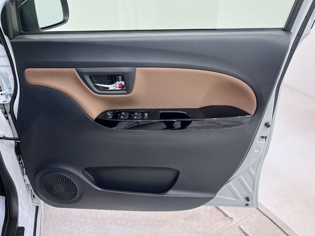 キャストスタイルＧ　プライムコレクション　ＳＡ３シートヒーター　オートライト　キーフリー　アイドリングストップ　バックモニター　ナビ　ドライブレコーダー　ＵＳＢ入力端子　Ｂｌｕｅｔｏｏｔｈ　電動格納式ドアミラー　ティーゼットデオプラス（岡山県）の中古車