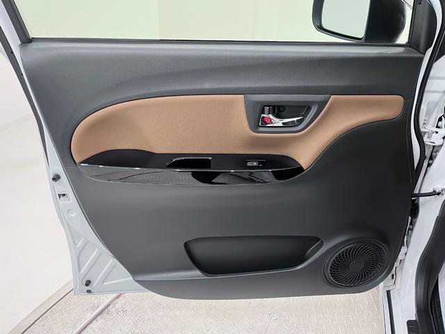 キャストスタイルＧ　プライムコレクション　ＳＡ３シートヒーター　オートライト　キーフリー　アイドリングストップ　バックモニター　ナビ　ドライブレコーダー　ＵＳＢ入力端子　Ｂｌｕｅｔｏｏｔｈ　電動格納式ドアミラー　ティーゼットデオプラス（岡山県）の中古車