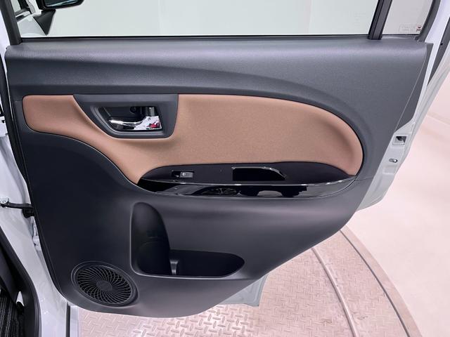 キャストスタイルＧ　プライムコレクション　ＳＡ３シートヒーター　オートライト　キーフリー　アイドリングストップ　バックモニター　ナビ　ドライブレコーダー　ＵＳＢ入力端子　Ｂｌｕｅｔｏｏｔｈ　電動格納式ドアミラー　ティーゼットデオプラス（岡山県）の中古車