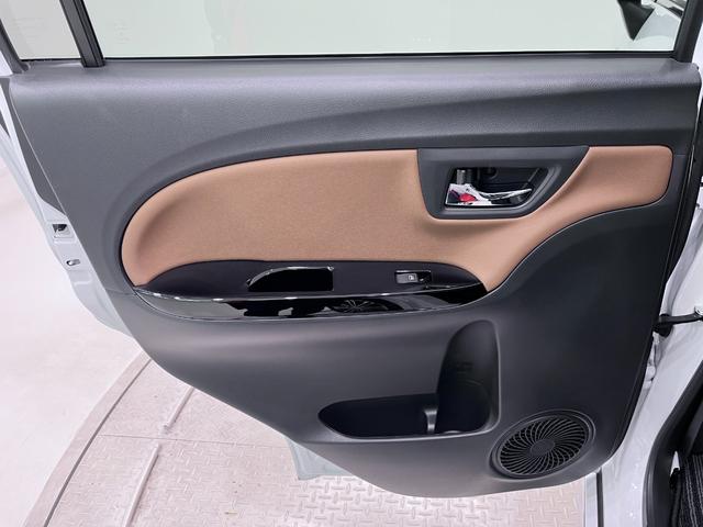 キャストスタイルＧ　プライムコレクション　ＳＡ３シートヒーター　オートライト　キーフリー　アイドリングストップ　バックモニター　ナビ　ドライブレコーダー　ＵＳＢ入力端子　Ｂｌｕｅｔｏｏｔｈ　電動格納式ドアミラー　ティーゼットデオプラス（岡山県）の中古車