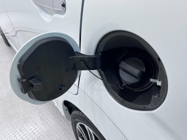 キャストスタイルＧ　プライムコレクション　ＳＡ３シートヒーター　オートライト　キーフリー　アイドリングストップ　バックモニター　ナビ　ドライブレコーダー　ＵＳＢ入力端子　Ｂｌｕｅｔｏｏｔｈ　電動格納式ドアミラー　ティーゼットデオプラス（岡山県）の中古車