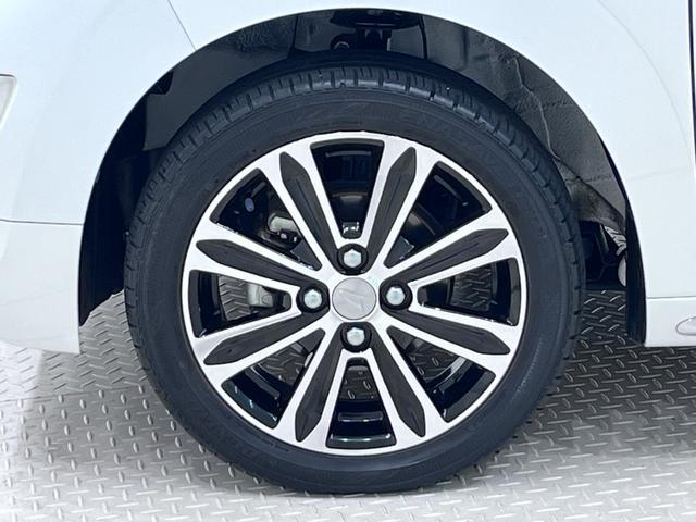 キャストスタイルＧ　プライムコレクション　ＳＡ３シートヒーター　オートライト　キーフリー　アイドリングストップ　バックモニター　ナビ　ドライブレコーダー　ＵＳＢ入力端子　Ｂｌｕｅｔｏｏｔｈ　電動格納式ドアミラー　ティーゼットデオプラス（岡山県）の中古車