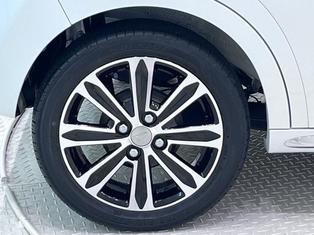 キャストスタイルＧ　プライムコレクション　ＳＡ３シートヒーター　オートライト　キーフリー　アイドリングストップ　バックモニター　ナビ　ドライブレコーダー　ＵＳＢ入力端子　Ｂｌｕｅｔｏｏｔｈ　電動格納式ドアミラー　ティーゼットデオプラス（岡山県）の中古車