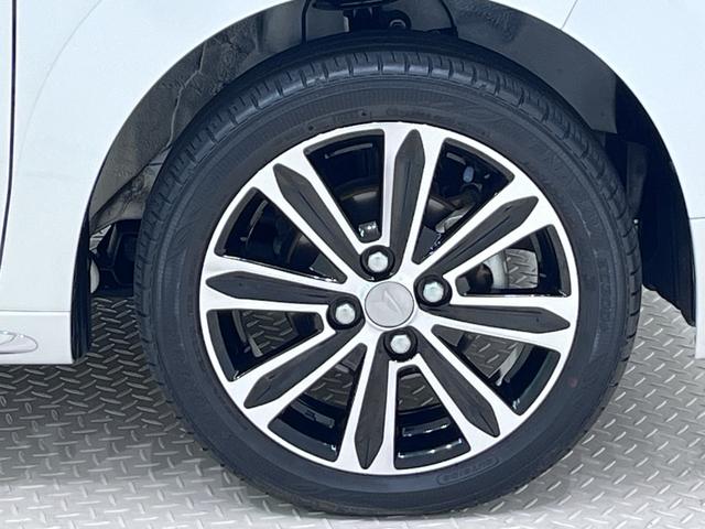 キャストスタイルＧ　プライムコレクション　ＳＡ３シートヒーター　オートライト　キーフリー　アイドリングストップ　バックモニター　ナビ　ドライブレコーダー　ＵＳＢ入力端子　Ｂｌｕｅｔｏｏｔｈ　電動格納式ドアミラー　ティーゼットデオプラス（岡山県）の中古車