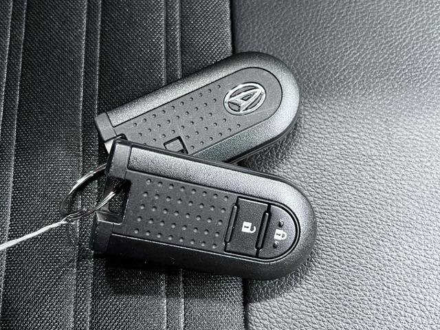 キャストスタイルＧ　プライムコレクション　ＳＡ３シートヒーター　オートライト　キーフリー　アイドリングストップ　バックモニター　ナビ　ドライブレコーダー　ＵＳＢ入力端子　Ｂｌｕｅｔｏｏｔｈ　電動格納式ドアミラー　ティーゼットデオプラス（岡山県）の中古車