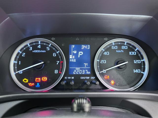 キャストスタイルＧ　プライムコレクション　ＳＡ３シートヒーター　オートライト　キーフリー　アイドリングストップ　バックモニター　ナビ　ドライブレコーダー　ＵＳＢ入力端子　Ｂｌｕｅｔｏｏｔｈ　電動格納式ドアミラー　ティーゼットデオプラス（岡山県）の中古車