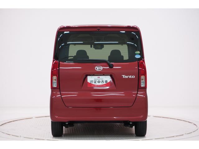 タントＸシートヒーター　左側パワースライドドア　オートライト　キーフリー　アイドリングストップ　パノラマモニター　ナビ　ドライブレコーダー　ＵＳＢ入力端子　Ｂｌｕｅｔｏｏｔｈ　ティーゼットデオプラス（岡山県）の中古車